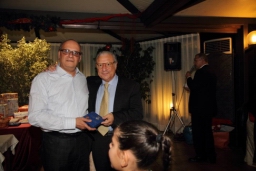 Immacolata 2014239.JPG